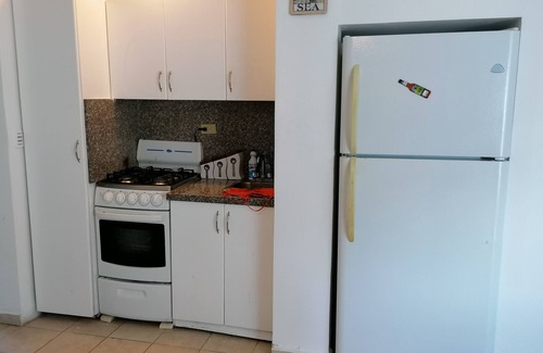 Juan Dolio - El Pueblo Apartamento | Exclusivo Apto. en Juan Dolio, Zona de Playa.