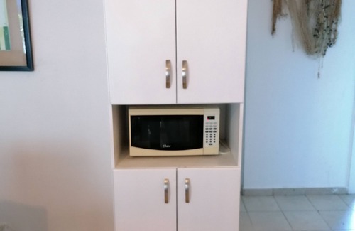 Juan Dolio - El Pueblo Apartamento | Exclusivo Apto. en Juan Dolio, Zona de Playa.