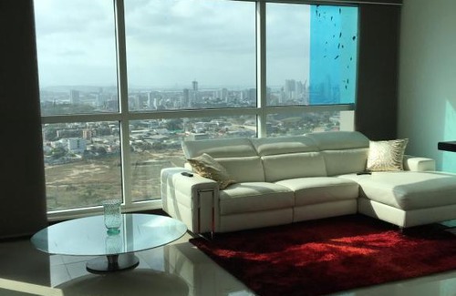 El Cabrero Apartamento | exclusive apartamento