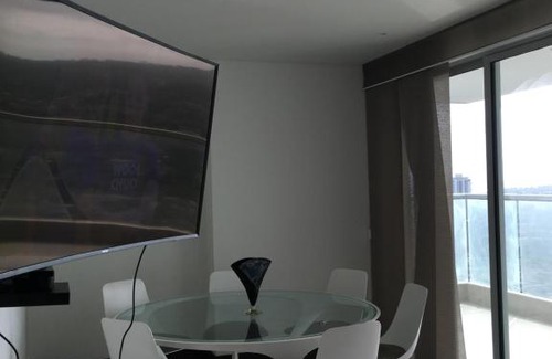 El Cabrero Apartamento | exclusive apartamento