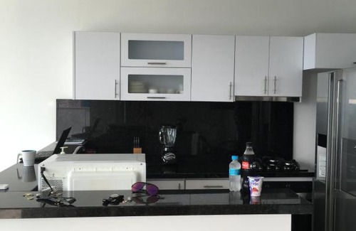 El Cabrero Apartamento | exclusive apartamento