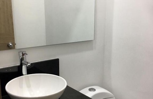 El Cabrero Apartamento | exclusive apartamento