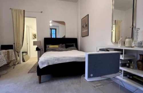 Altstadtviertel Apartamento | Exclusive apartement in historic center