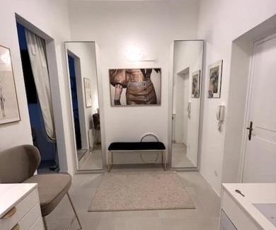 Altstadtviertel Apartamento | Exclusive apartement in historic center