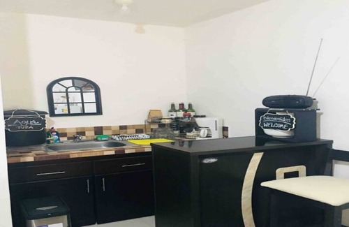 Huehuetenango Apartamento | Exclusivo Apartamento