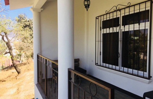 Huehuetenango Apartamento | Exclusivo Apartamento