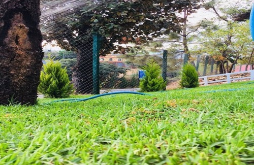 Huehuetenango Apartamento | Exclusivo Apartamento
