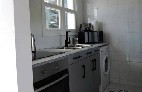 Son Parc Apartamento | Exclusive Apartment 2 Bedrooms, Pool, Beach & Golf