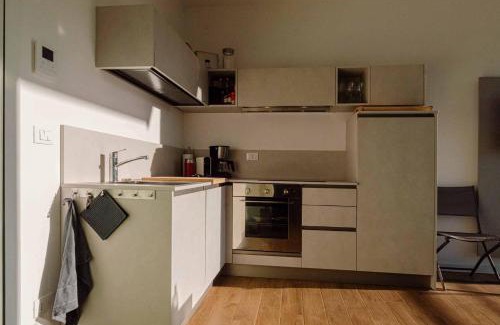 Alassio Apartamento | Exclusive Apartment Alassio with sea view