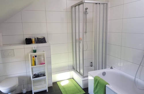 Zepelin Otro | Exclusivo apartamento completamente reformado en 2017