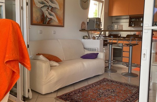 Gajac Apartamento | Exclusive Apartment Sun and Sea