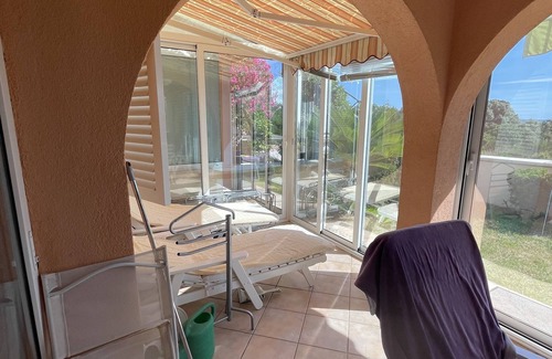 Gajac Apartamento | Exclusive Apartment Sun and Sea