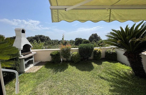 Gajac Apartamento | Exclusive Apartment Sun and Sea