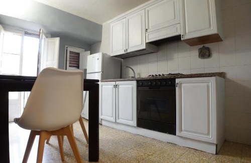 Mistretta Apartamento | Exclusive Apartments in center