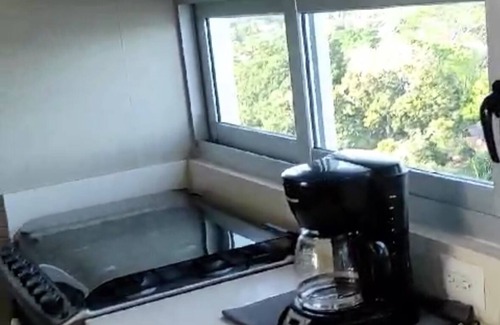 Nueva Gorgona Condominio | Exclusivo condominio frente al mar en Nueva Gorgona.