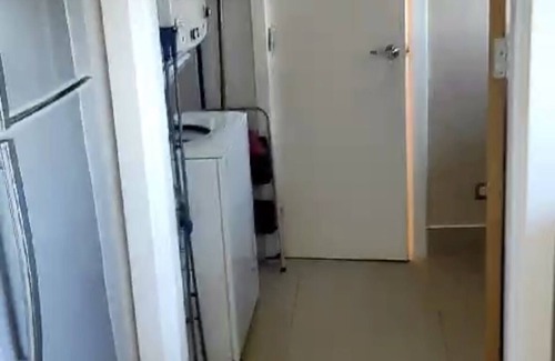 Nueva Gorgona Condominio | Exclusivo condominio frente al mar en Nueva Gorgona.