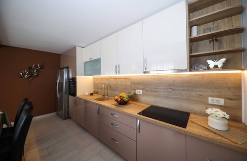 Orebic Villa | Dingač Village Luxury Resort