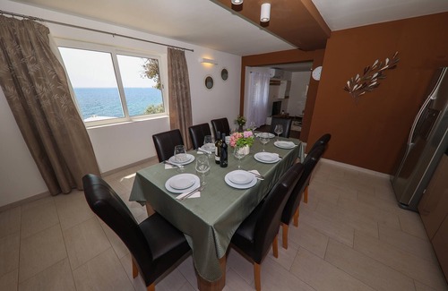 Orebic Villa | Dingač Village Luxury Resort
