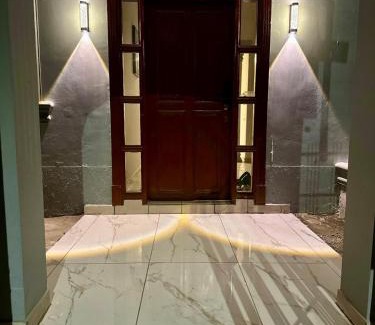 Sector 1 Nor-Oeste Casa | Exclusive Casa Platino Los Alamos