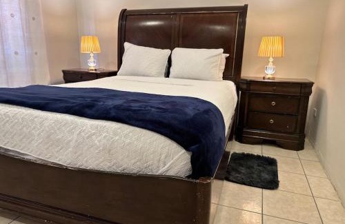 Sector 1 Nor-Oeste Casa | Exclusive Casa Platino Los Alamos