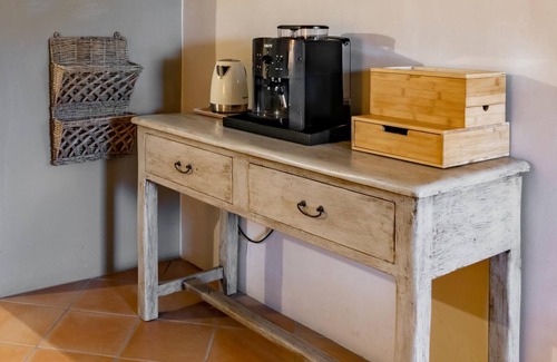 Pedrinya Casa | Masia exclusiva en el Baix Empordà