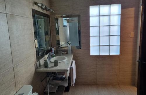 Junín Apartamento | Exclusive Diamond Junin