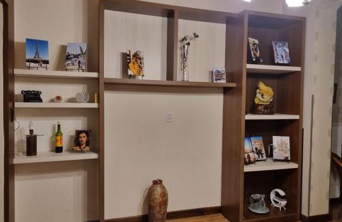Junín Apartamento | Exclusive Diamond Junin