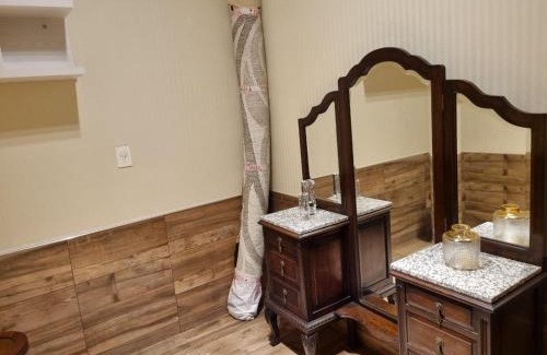 Junín Apartamento | Exclusive Diamond Junin