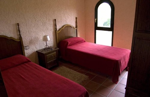 Torroella de Montgri Cabaña | Exclusiva masía de alquiler en L'Estartit-Torroella de Montgrí