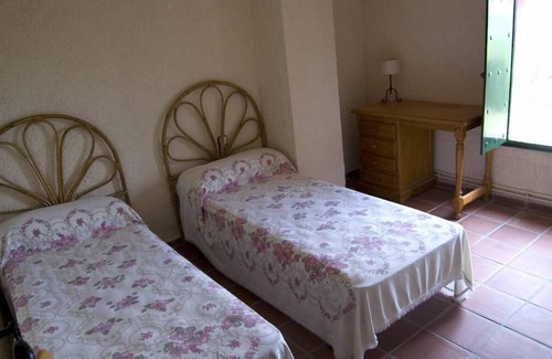 Torroella de Montgri Cabaña | Exclusiva masía de alquiler en L'Estartit-Torroella de Montgrí