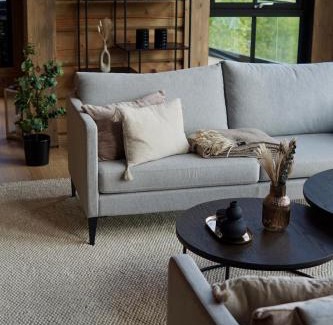Møre og Romsdal Chalet De Esquí | Exclusive Fjord Lodge with Private Jacuzzi and Epic Views