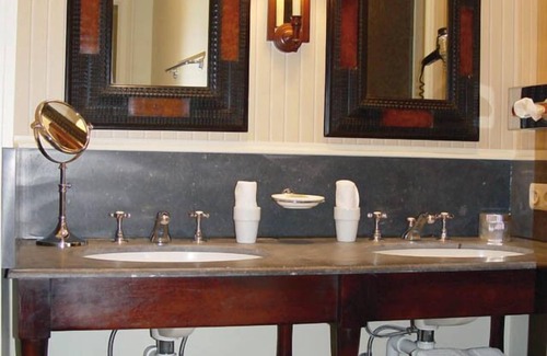 Historical Center Bruges Casa | Exclusive Guesthouse Bonifacius