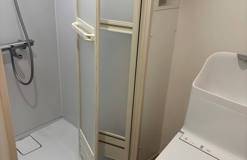 Nishiikebukuro Apartamento | Exclusive Home in Cosumos Ikebukuro Shinjuku, Room 202, a Perfect Choice