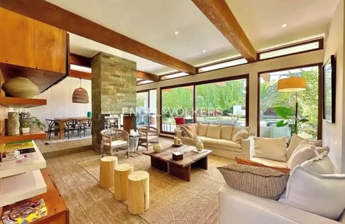 Santiago Casa | Exclusive House with Pool