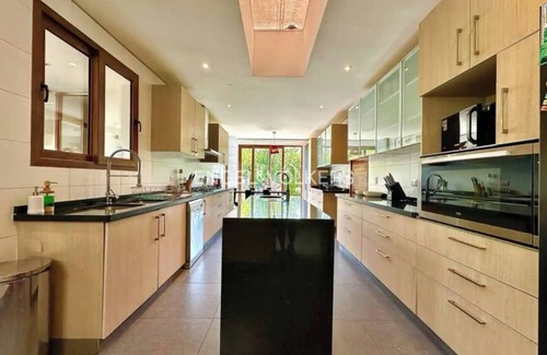 Santiago Casa | Exclusive House with Pool