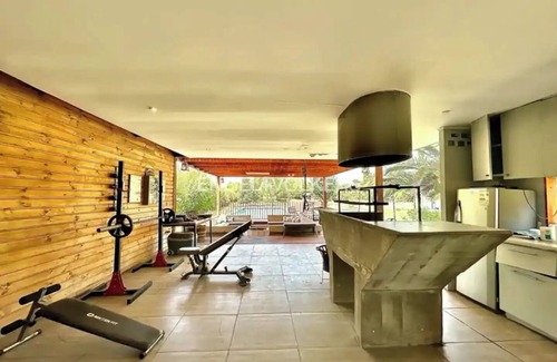 Santiago Casa | Exclusive House with Pool