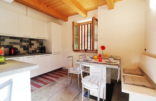 Terzolas Chalet De Esquí | EXCLUSIVE Val di Sole-Dimaro cycling CHALET: skiing, biking, hiking, rafting