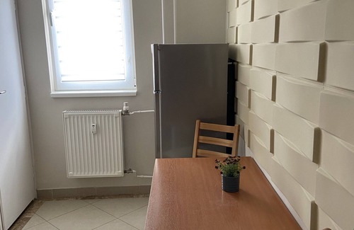Szazhalombatta Apartamento | Exclusive lakás kiadó a belvárosban!