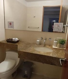 Bocachica Casa | Exclusive Loft in Barú, access by sea and land