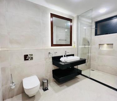 Vipingo Villa | Exclusive Luxury 5 bedroom villa in Vipingo