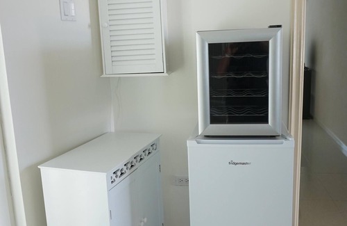 Inch Marlowe Apartamento | Exclusivo apartamento de lujo Higher Heights, Barbados