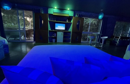 Mar del Plata Villa | MANSIÓN EXCLUSIVA para vacaciones VIP con piscina privada