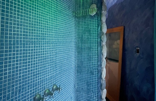 Mar del Plata Villa | MANSIÓN EXCLUSIVA para vacaciones VIP con piscina privada