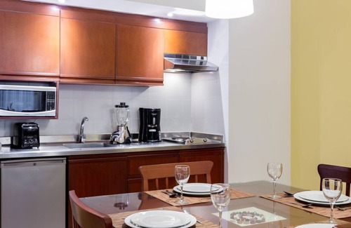 Puerto Peñasco Complejo | Exclusiva Master Suite Vidanta Puerto Peñasco GRAND MAYA
