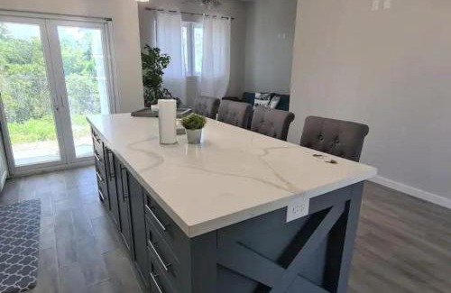 Nassau Apartamento | EXCLUSIVE Modern Apartment in Nasáu, Bahamas