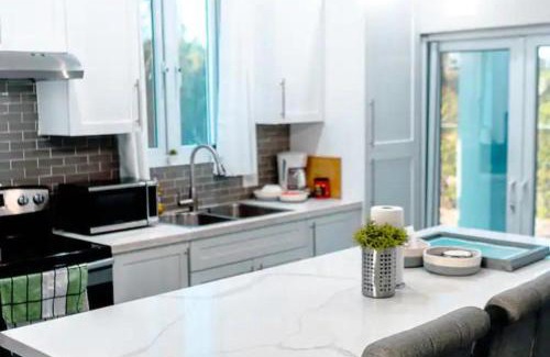 Nassau Apartamento | EXCLUSIVE Modern Apartment in Nasáu, Bahamas