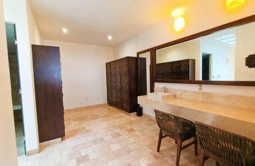 Arcos de San Miguel Apartamento | Exclusive penthouse with jacuzzi, rooftop