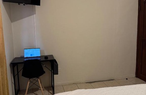 Sector 1 Nor-Oeste Casa | Exclusive Platinum House 2HA