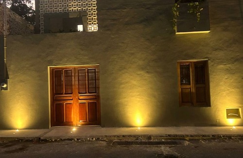 Centro Apartamento | Exclusive private suite in the center