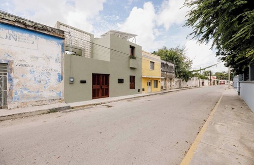 Centro Apartamento | Exclusive private suite in the center